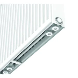 Henrad premium 8 aansluiting | 500x600 T22 - 1157 watt | 0662052206