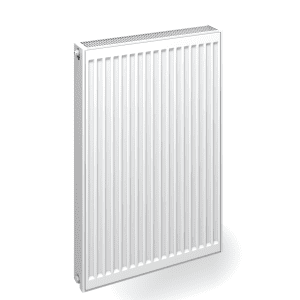 900x800 T11 - 1258 watt | Eco 4 Radiator