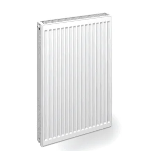 900x800 T33 - 3460 watt | Eco 4 Paneelradiator