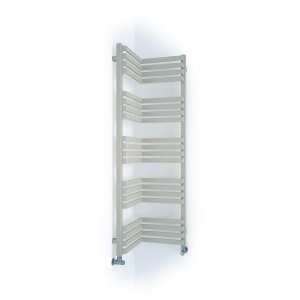 350x465 – 284 watt | Incorner | Designradiator