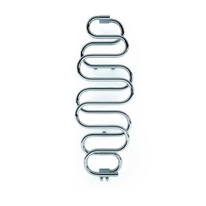 500x1360 – 478 watt | Perla | Designradiator