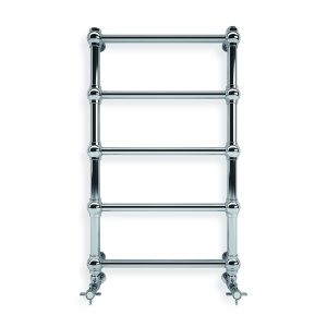 504x800 – 210 watt | Retro | Designradiator