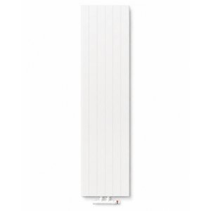 700x2200 T20 - 3710 watt | Verticale Radiator Gegroefd