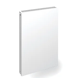900x800 T11 - 1258 watt | Eco 4 Vlakke Radiator