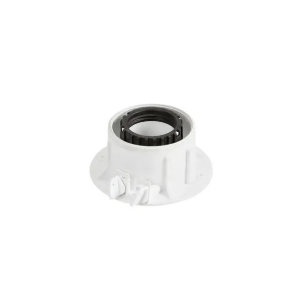 Remeha Avanta Ace Adapter Ø60/100 mm