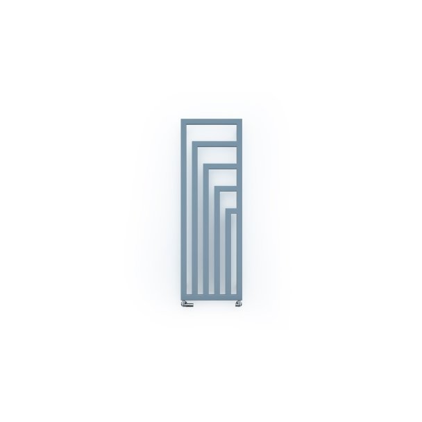 520x1460 – 711 watt | Angus V | Designradiator