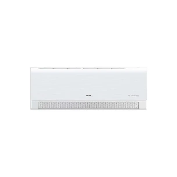 AUX Multi Split Airco Binnenunit – 5,2 kW – 18.000 BTU – WiFi – Koelen en Verwarmen – Mat Wit