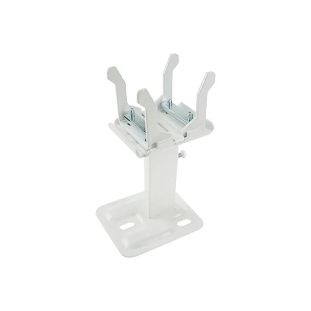 Standconsoles Type 22/33 - Vasco Flatline / BSXL / Radson / Brugman / Voetjes