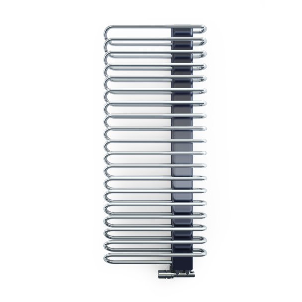 500x780 – 455 watt | Michelle | Designradiator