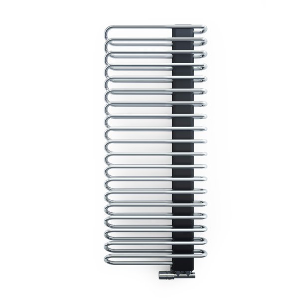 600x780 – 533 watt | Michelle | Designradiator