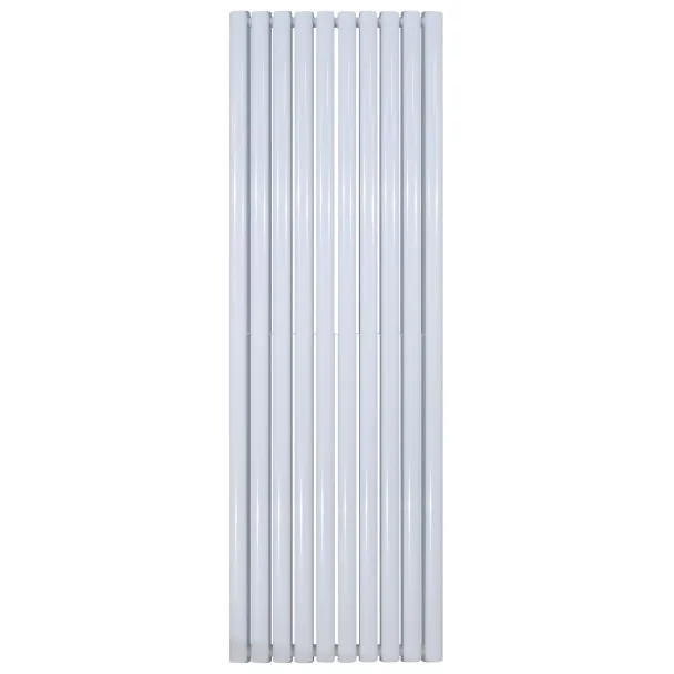 590x1800 T20 - 2299W | Designradiator Wit
