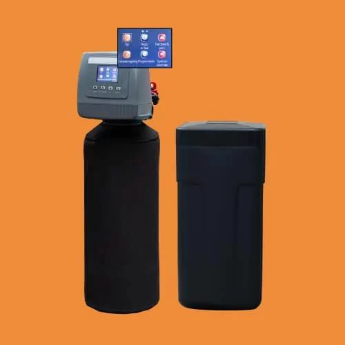 ECO Pure Compact
