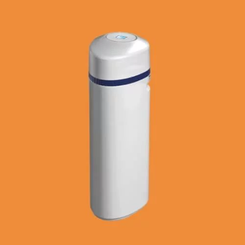 ECO Pure One