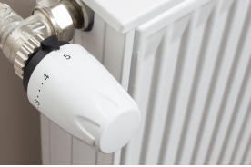 Blog post: Paneelradiatoren vs. Andere radiatoren: wat past het beste bij jouw woonruimte?