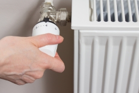 Blog post: Hoe paneelradiatoren je energiekosten kunnen verminderen