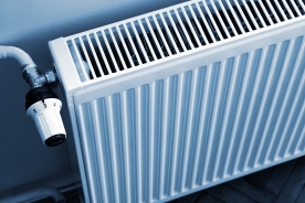 Blog post: Trendy en functioneel: de top 5 redenen om te kiezen voor paneelradiatoren