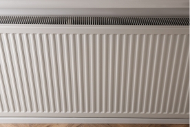 Blog post: Waarom verticale radiatoren de perfecte oplossing zijn voor kleine ruimtes