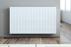 Blog post: De kunst van het berekenen: radiatorvermogen voor dummies