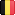 Icon country flag - language switcher - RadiatorKopen België