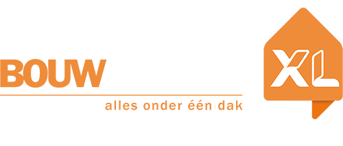 Radiator Kopen